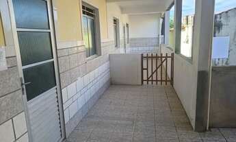 Imagem 7: Apartamentos alugar na ilha de itaparica