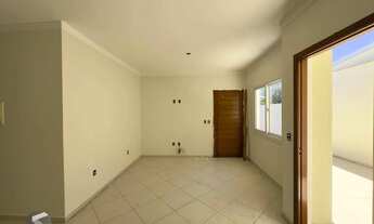 Imagem 7: Casa em condomínio com 2 dormitórios, vaga de garagem e churrasqueira na Olaria