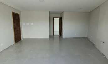 Imagem 5: COBERTURA CAMPECHE!! OPORTUNIDADE!!