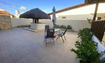 Imagem 7: Casa no West Park Boulevard