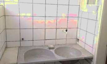 Imagem 7: Apartamento com 2 dormitórios para alugar, 90 m² por R$ 2.270,00/mês - Fátima - Fortaleza