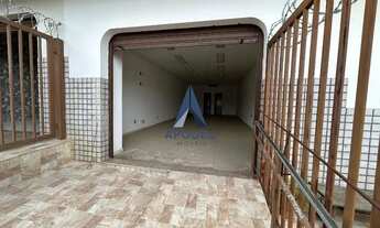 Imagem: Loja 90m² para locação no bairro São