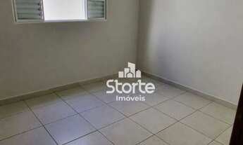 Imagem 7: Casa com 4 dormitórios à venda, 170 m² por R$ 685.000,00 - Santa Mônica - Uberlândia/MG