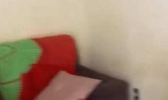 Imagem 4: Sobrado de dois pavimento mais um pequeno ponto comercial