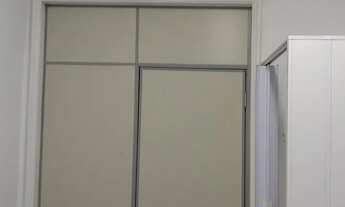 Imagem 4: Studio 2ºandar Flat / studio com 1 dormitório