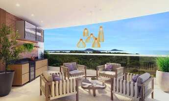 Imagem 2: LANÇAMENTO NA PRAIA DO MORRO - GUARAPARI ES!