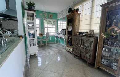 Imagem 12: Casa em condomínio para Venda e Locação, Terras de Santana II, Londrina, PR