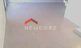 Imagem 3: Casa de condomínio em Avenida Reynaldo de Porcari - Medeiros - Jundiaí/SP