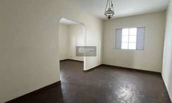 Imagem 5: Casa Linear 3 quartos Bairro Santa Amelia Belo Horizonte Região Pampulha