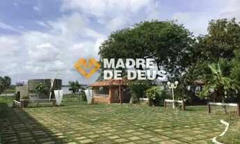 Imagem 6: Sítio na Praia da Sabiaguaba