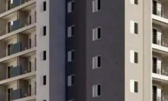 Imagem 2: Station Garden - Residencial