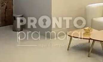 Imagem 5: Apartamento em Boa Viagem, com mobília completa inclusa!