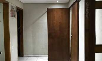 Imagem 7: Casa com 2 Quarto(s) e 1 banheiro(s) para Alugar, 100 m² por R$ 2100 / Mês