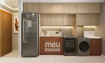 Imagem 3: DAU23: CHAVE ALVORADA 03 ENTREGA 2026