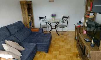 Imagem: Apartamento em Centro Histórico