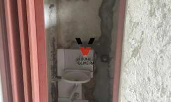 Imagem 7: TERRENO PARA LOCAÇÃO NO BAIRRO CHACARA BELENZINHO, 150 MTS2