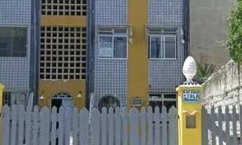 Imagem 6: Apartamento vista mar, temporada