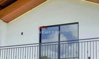 Imagem 7: Casa de condomínio em Rua 814 - Casa Branca - Itapema/SC