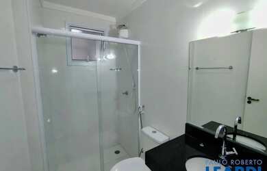 Imagem 10: APARTAMENTO - PINHEIROS - SP