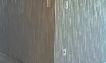 Imagem 3: Excelente Apartamento - Bairro Jóquei - 82 m²