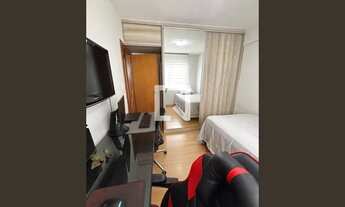 Imagem 6: Apartamento à Venda - Santo Antônio, 3 Quartos, 177 m2