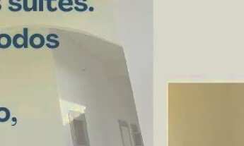 Imagem: CASA EM ITAÚNA POR TEMPORADA