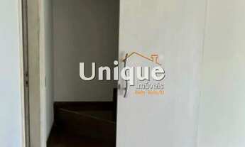 Imagem 7: Cobertura,190m2, Centro - Cabo Frio, à venda por R$ 890.000,00