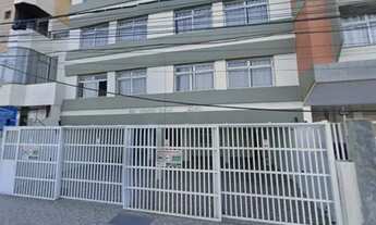 Imagem: Guarapari TEMPORADA Dezembro