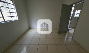 Imagem 8: Casa para locação no bairro Martins