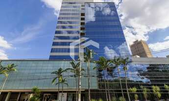 Imagem: SUA EMPRESA AQUI!