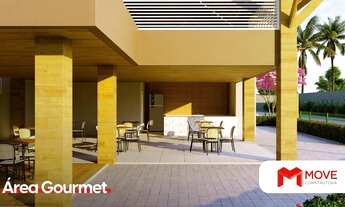 Imagem 11: Melia Residence repasse promocional - excelente lote posição norte - Rainha dos Lotes