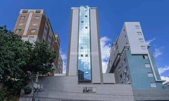 Imagem: Savassi - Apartamento 2 quartos à venda