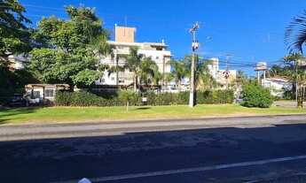 Imagem: Terreno para Venda em Florianópolis, Jurerê