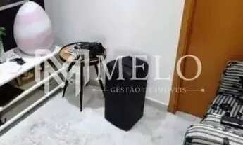 Imagem 7: Apartamento à venda no AYRTON DE ALMEIDA CARVALHO , CASA AMARELA, Recife, PE