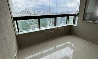 Imagem 7: Apartamento para Locação Vila da Serra