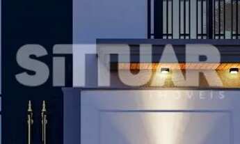 Imagem 5: Casas Geminadas à Venda Residencial Savoia, Vila Esperança, Tubarão/SC