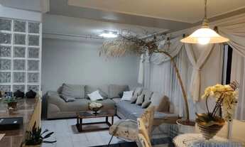 Imagem 2: APARTAMENTO - JAGUARÉ - SP