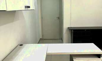 Imagem 3: Bela Vista - Av. Paulista - Sala Comercial - Metrô - Aluguel