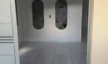 Imagem 4: Alugo Casa Térrea com 2 quartos em Promorar - Teresina - PI