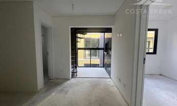 Imagem 4: Cobertura em Caiobá - Matinhos