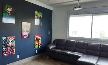 Imagem 4: Casa de condomínio para aluguel possui 333 metros quadrados com 4 quartos