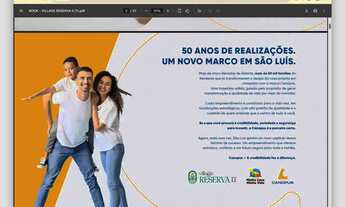 Imagem 2: 003/ APARTAMENTO NA ESTRADA DA MAIOBA COATRAC COM ENTRADA PARCELADA EM 72 X