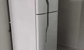 Imagem 5: Alugo Apartamento no Cond. Verona Premium