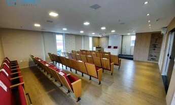 Imagem 7: Prédio, 3000 m² - venda por R$ 22.000.000,00 ou aluguel por R$ 150.000,00/mês - Brás - São