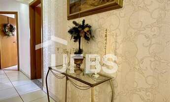 Imagem 4: Apartamento de 3 quartos com o lazer mais completo da região no Residencial Eldorado