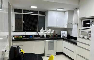 Imagem 16: Apartamento disponível para venda no bairro Tabajaras em Uberlândia-MG
