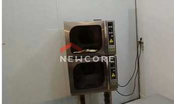 Imagem 7: Loja em Avenida Nereu Ramos - Meia Praia - Itapema/SC