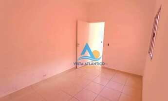 Imagem 7: Casa à venda, 79 m² por R$ 474.000,00 - balneario maracanã - Praia Grande/SP