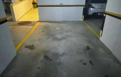 Imagem: Apartamento com 3 dormitórios sendo 1 suíte