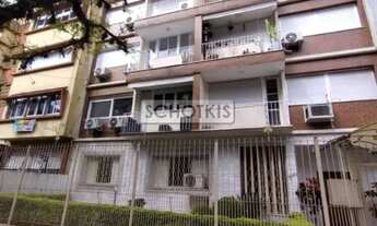 Imagem: IMOBILIÁRIA SCHOTKIS ALUGA APARTAMENTO